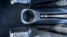 Toyota Aygo 1.0 VVT-i X-Play 5dr Petrol Hatchback